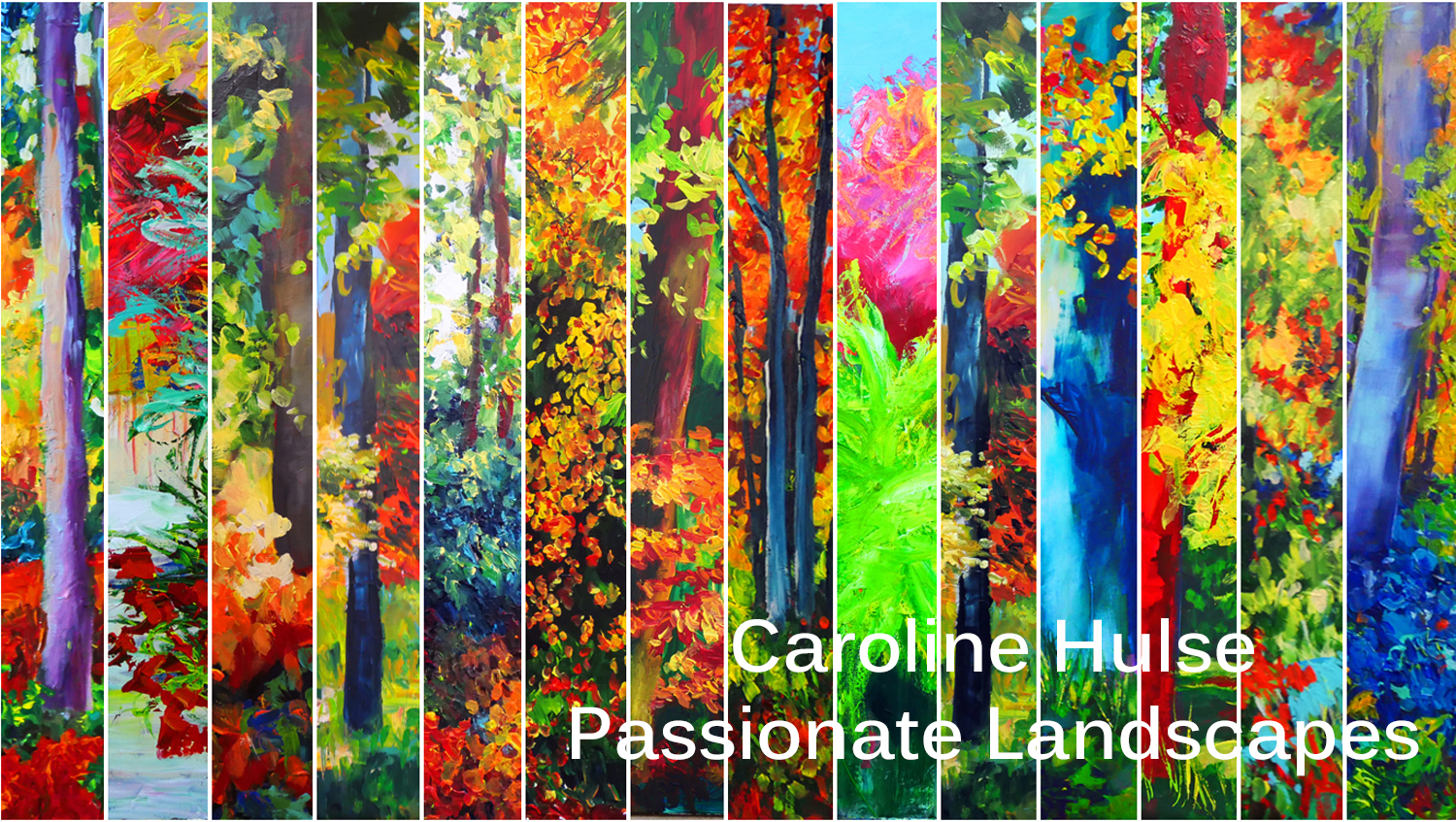 carolinehulsepassionatelandscapes