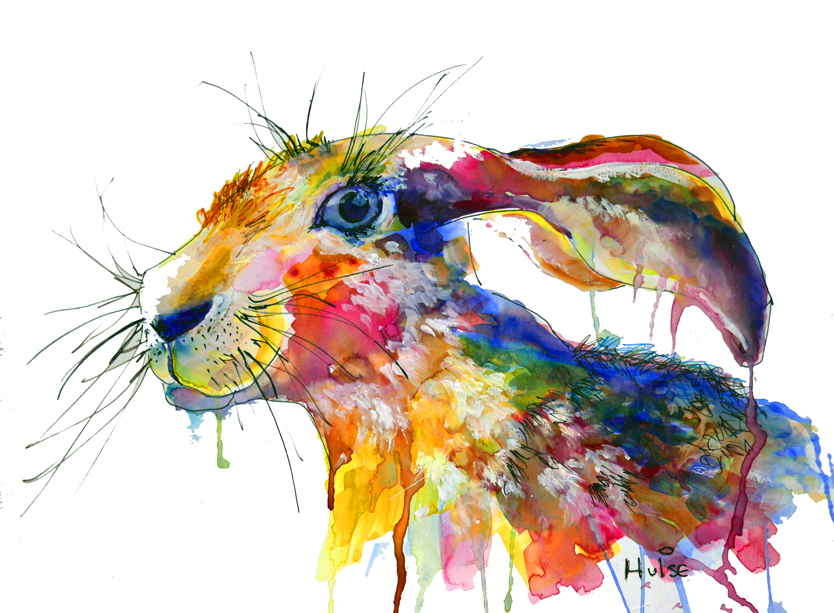 Watercolor Paintings For Sale Uk Watercolor Paintings For Sale Uk